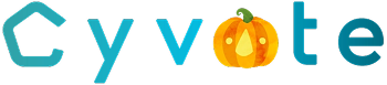 Cyvate