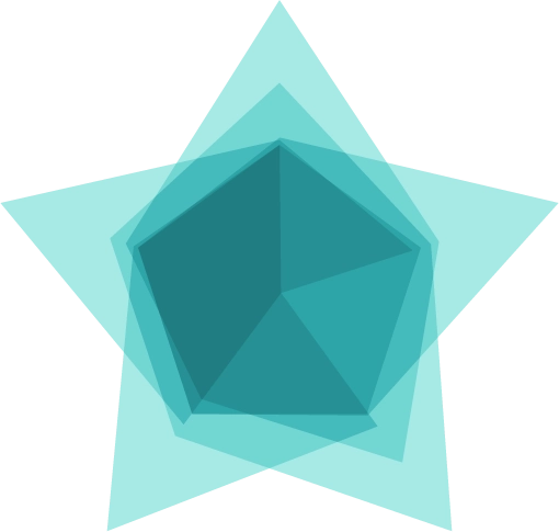 シンボルに込めた想い